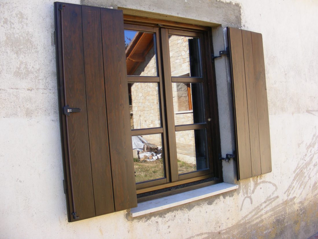 Barniz ecológico al agua, Barnices al agua MMEL.ES